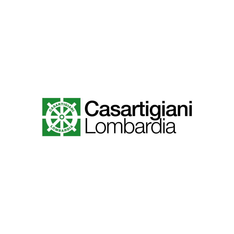 casartigiani_def-min