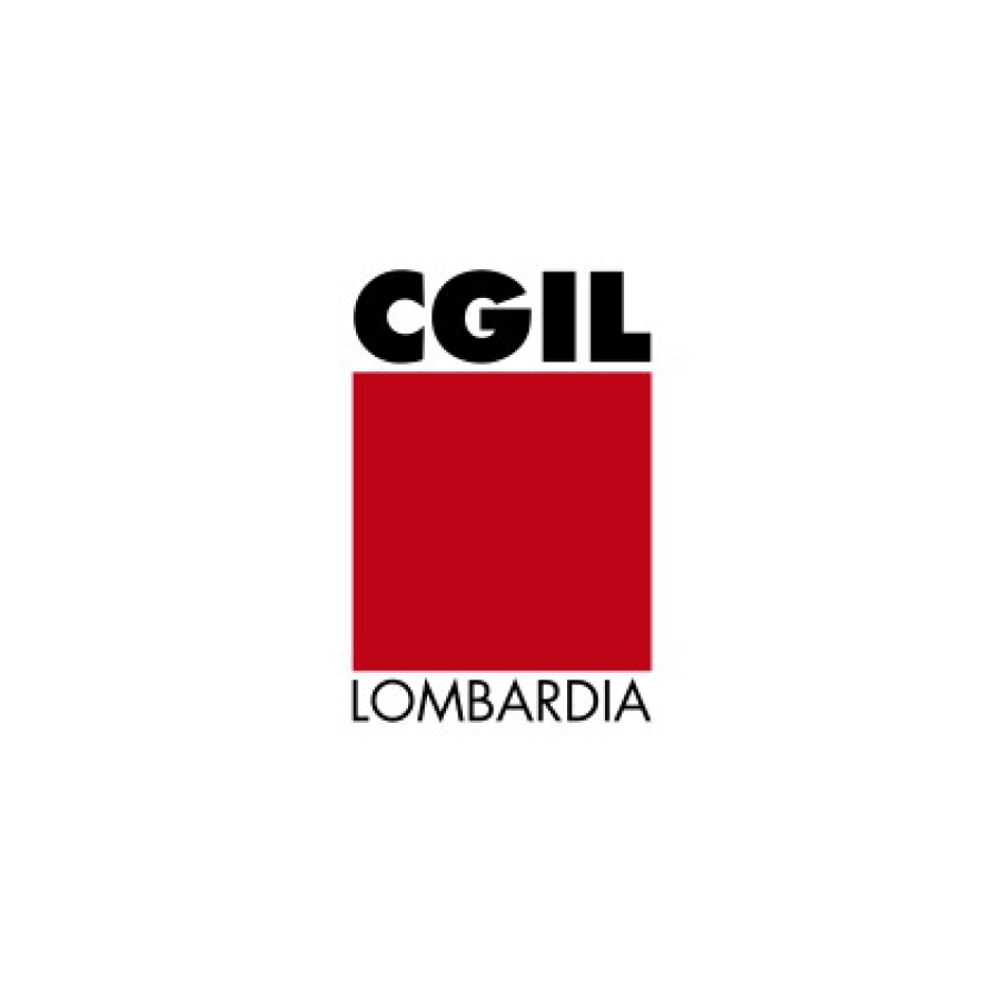 cgil_def-min