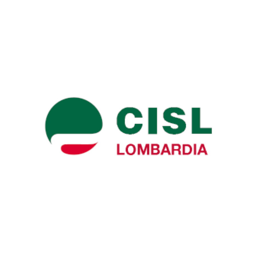 cisl_def-min