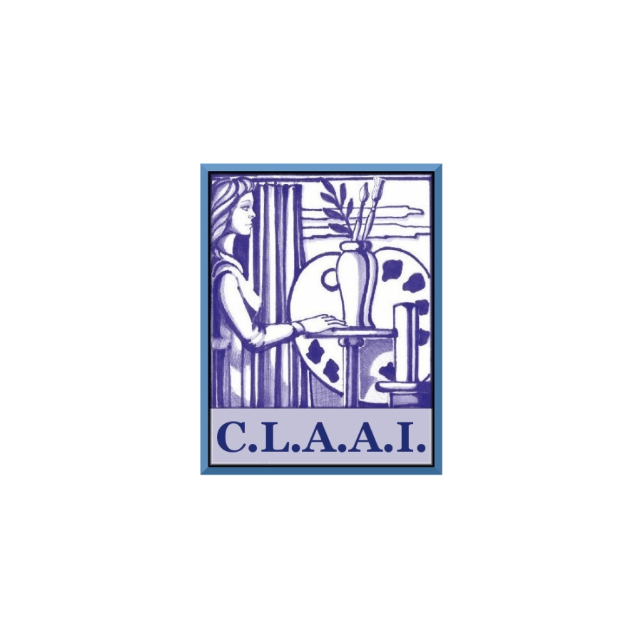 claai_def-min