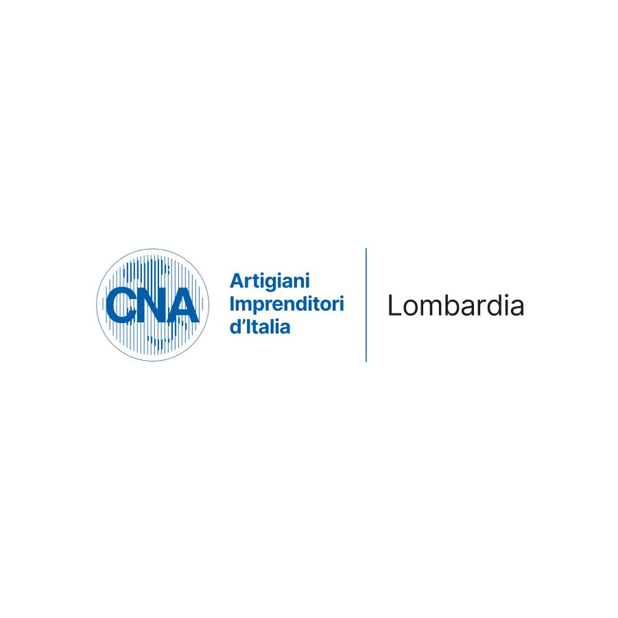 cna_def-min