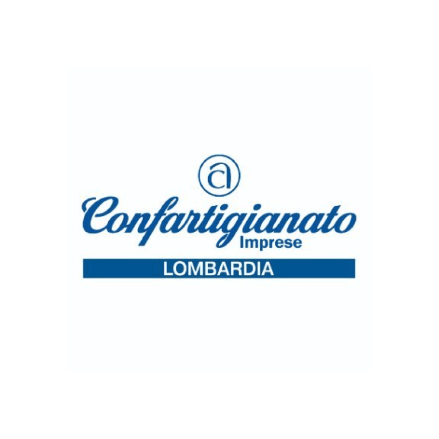 confartigianato_def-min