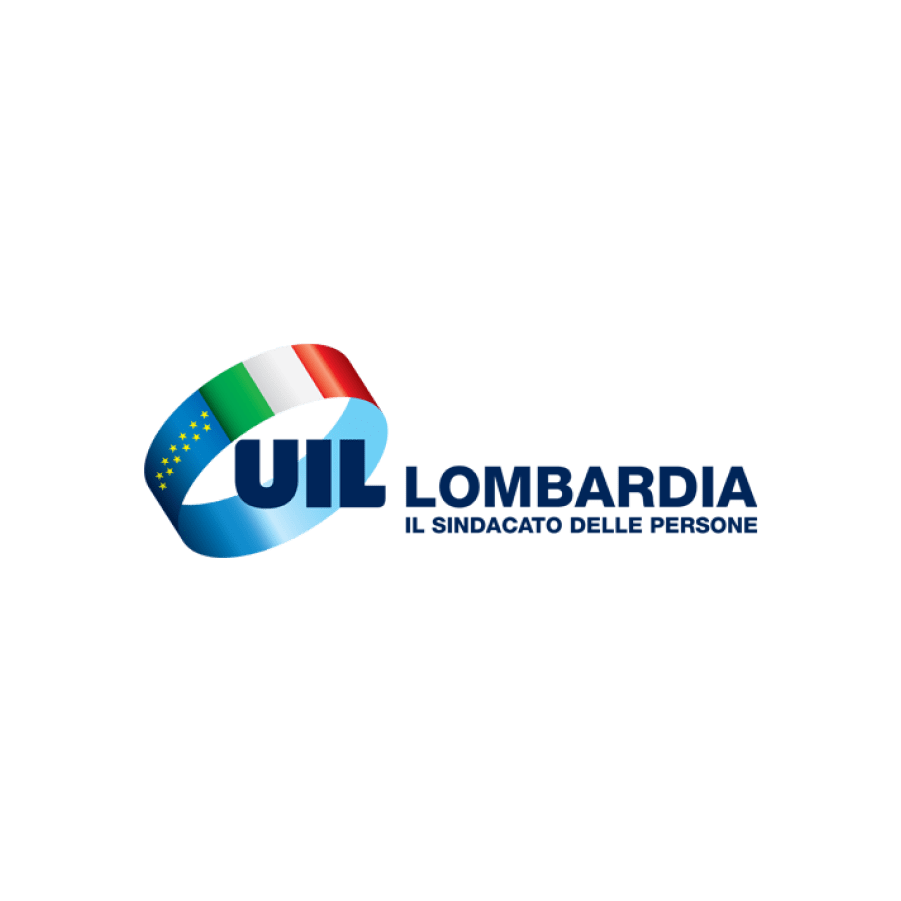 uil_def-min